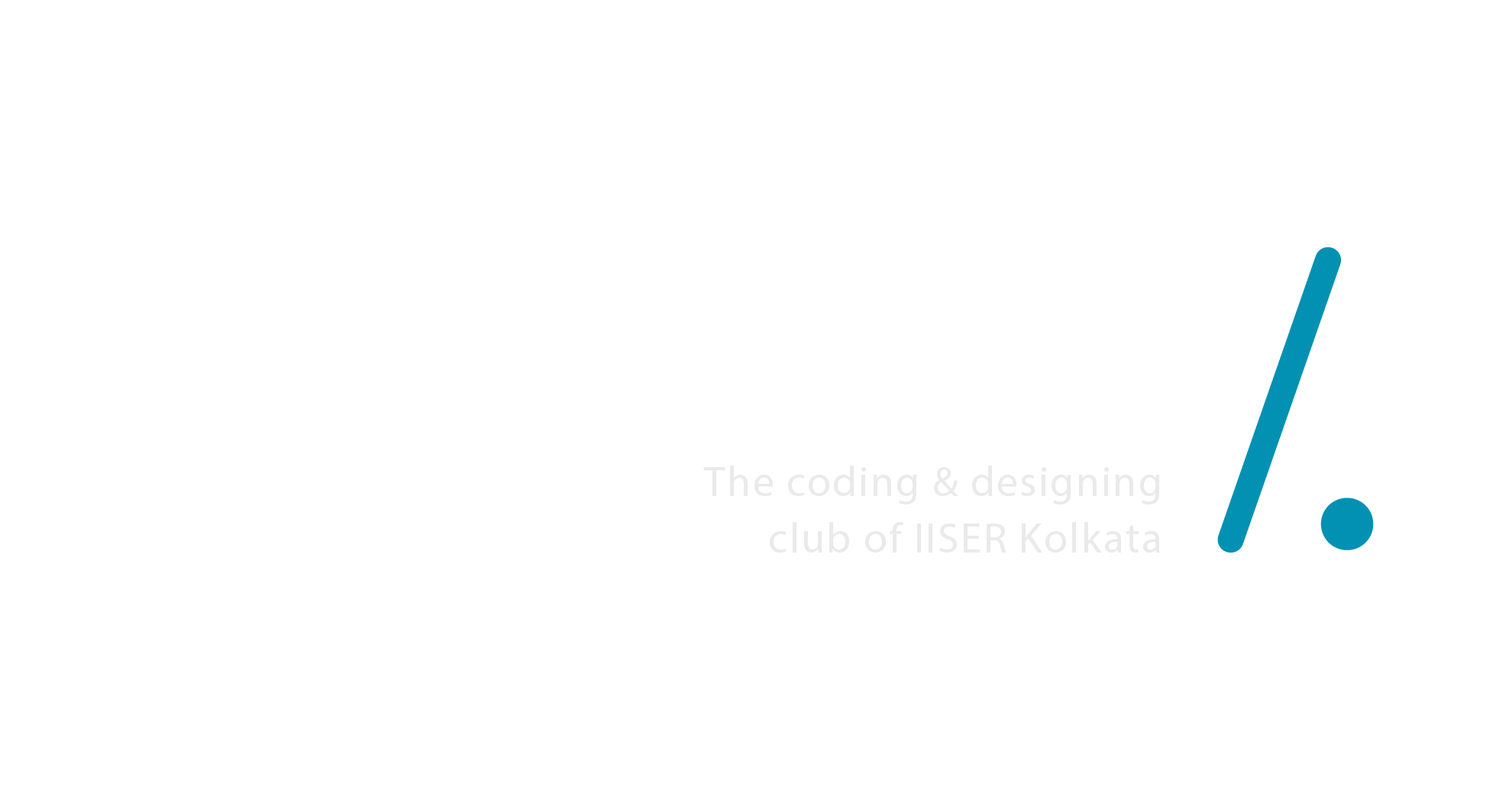 Slashdot SlashDot OS — 25MS